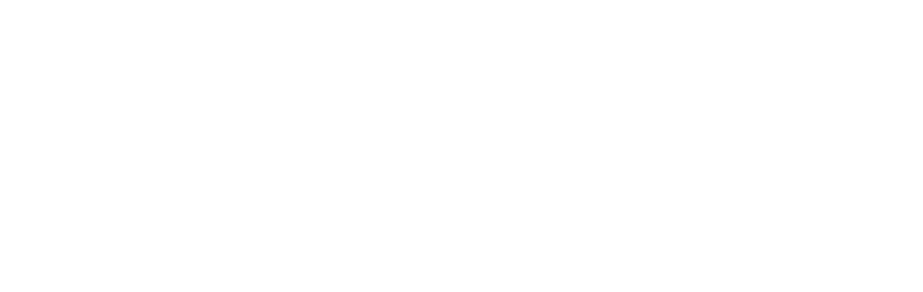 Ichamo Records